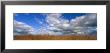 Hayden Prairie, Iowa, Usa by Panoramic Images Limited Edition Print