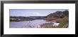 Rio Grande At Sulpher Springs Monahans Sandhills State Park, Texas, Usa by Panoramic Images Limited Edition Print