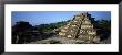 El Tajin, Vera Cruz, Mexico by Panoramic Images Limited Edition Print