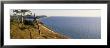 Water, Lake, Sleeping Bear Dunes, Michigan,Usa by Panoramic Images Limited Edition Print