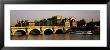 Pont Neuf Bridge, Paris, France by Panoramic Images Limited Edition Print