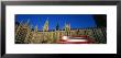 Parliament, London, England, United Kingdom by Panoramic Images Limited Edition Print