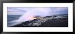 Kilauea Volcano, Volcanoes National Park, Hawaii, Usa by Panoramic Images Limited Edition Pricing Art Print