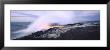 Kilauea Volcano, Volcanoes National Park, Hawaii, Usa by Panoramic Images Limited Edition Print