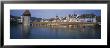 Lucerne, Switzerland by Panoramic Images Limited Edition Pricing Art Print