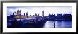London, England, United Kingdom by Panoramic Images Limited Edition Pricing Art Print