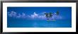 Island, Caribbean by Panoramic Images Limited Edition Pricing Art Print