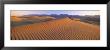 Death Valley National Park, California, Usa by Panoramic Images Limited Edition Pricing Art Print