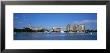 St. Petersburg, Florida, Usa by Panoramic Images Limited Edition Print