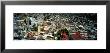 Guanajuato, Mexico by Panoramic Images Limited Edition Pricing Art Print