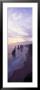 Port Campbell National Park, Australia by Panoramic Images Limited Edition Print