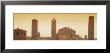 Bologna, Italy by Panoramic Images Limited Edition Pricing Art Print