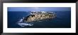 El Morro, Water, Puerto Rico, Usa by Panoramic Images Limited Edition Pricing Art Print