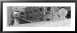 Bridge Over A Canal, Bridge Of Sighs, Venice, Italy by Panoramic Images Limited Edition Print