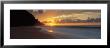 Kalalau Beach, Hawaii, Usa by Panoramic Images Limited Edition Pricing Art Print