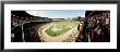 Old Comiskey Park, Chicago, Illinois, Usa by Panoramic Images Limited Edition Print