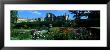 Sudeley Castle, Gloucestershire, England, United Kingdom by Panoramic Images Limited Edition Print