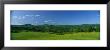 Farm, Peacham, Vermont, Usa by Panoramic Images Limited Edition Pricing Art Print