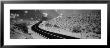 Road, Las Vegas, Nevada, Usa by Panoramic Images Limited Edition Pricing Art Print