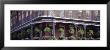 Jackson Square, French Quarter, New Orleans, Louisiana, Usa by Panoramic Images Limited Edition Print