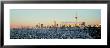 Harbor, Auckland, New Zealand by Panoramic Images Limited Edition Pricing Art Print