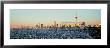 Harbor, Auckland, New Zealand by Panoramic Images Limited Edition Pricing Art Print