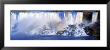 Niagara Falls, Canada by Panoramic Images Limited Edition Print