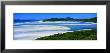 Whitehaven Beach, Eastern, Australia by Panoramic Images Limited Edition Print