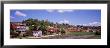 Galena, Illinois, Usa by Panoramic Images Limited Edition Pricing Art Print