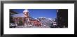 Main Street In Telluride, Telluride, Colorado, Usa by Panoramic Images Limited Edition Pricing Art Print
