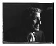 Tony Bennett Grammys 2003 by Danny Clinch Limited Edition Print