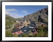 Nusfjord, Flakstadoya, Lofoten Islands, Norway, Scandinavia by Gary Cook Limited Edition Pricing Art Print