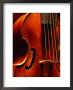 Stringed Instrument In Museum, Brussels, Belgium by Jean-Bernard Carillet Limited Edition Print