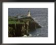 Neist Point Lighthouse, Isle Of Skye, Scotland by Gavriel Jecan Limited Edition Print