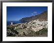 Los Gigantes, Tenerife, Canary Islands, Spain, Atlantic by Robert Harding Limited Edition Print