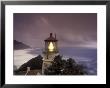 Heceta Head Lighthouse, Oregon, Usa by Stuart Westmoreland Limited Edition Print