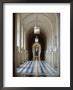 Hallway, Versailles, France by Lisa S. Engelbrecht Limited Edition Print