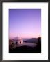 View At Sunset, Safad, Galilee, Israel by Nik Wheeler Limited Edition Print