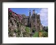 Berkeley Castle, Built In 1153, Gloucestershire, England, United Kingdom by Adam Woolfitt Limited Edition Pricing Art Print