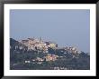 Montepulciano, Tuscany, Italy by Angelo Cavalli Limited Edition Print