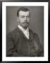 Nikolay Aleksandrovich Tsar Nicolas Ii Ruled 1894-1917 by Downey Limited Edition Pricing Art Print
