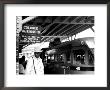 At The Bus Station In Durham, North Carolina by Jack Delano Limited Edition Pricing Art Print