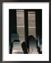 World Trade Center, New York by Jacob Halaska Limited Edition Pricing Art Print