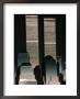 World Trade Center, New York by Jacob Halaska Limited Edition Print