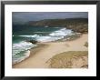 Sandwood Bay, Highland Region, Scotland, United Kingdom by Duncan Maxwell Limited Edition Print