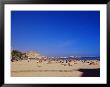 Main Beach, Alicante, Costa Blanca, Spain, Mediterranean by Marco Simoni Limited Edition Print