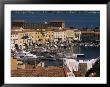 Elba, Tuscany, Italy by Ken Gillham Limited Edition Print