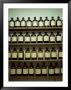 Shelves Of Old Essence Bottles, Parfumerie Fragonard, Grasse, Alpes Maritimes, Provence, France by Christopher Rennie Limited Edition Print