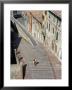 Perugia, Umbria, Italy by Geoff Renner Limited Edition Print