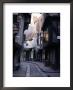The Shambles, York, Yorkshire, England, United Kingdom by Adam Woolfitt Limited Edition Pricing Art Print